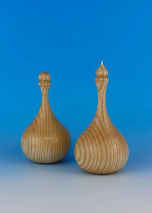 SAVE_20241024_212042-1-scaled-r4107how7xy5ba40dwsyfhqwuj8i0806mv3jho27vc