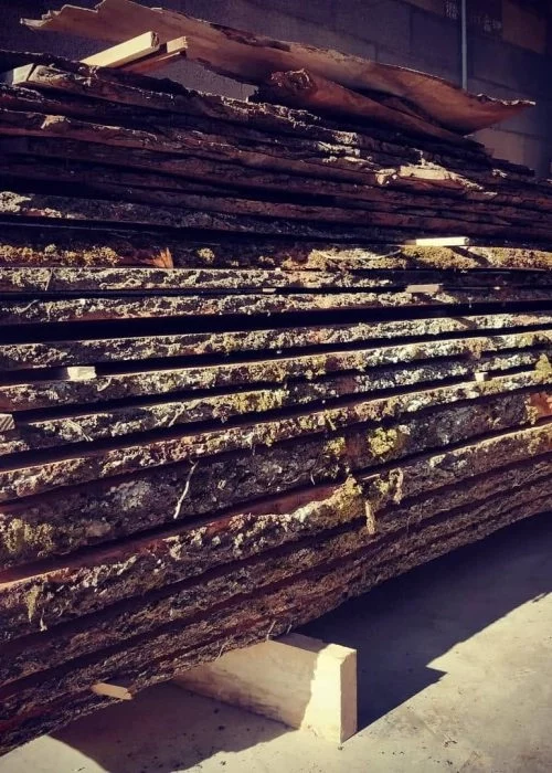 WhatsApp-Image-2025-05-17-at-15.32.42-r5y0kt4ecuw6alf19om6iaphhe2yczyf4hgtq2gjfc