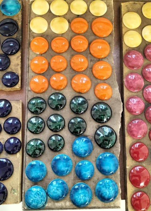 cabochons (1) (1)